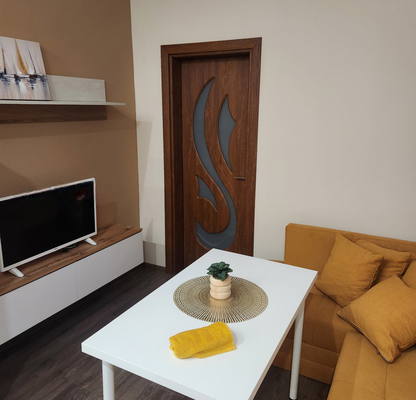 Photo 2 — 2-bedroom apartment in Sofiya, Zona B-18