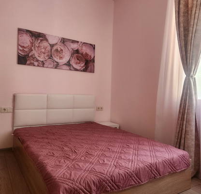 Photo 3 — 2-bedroom apartment in Sofiya, Zona B-18