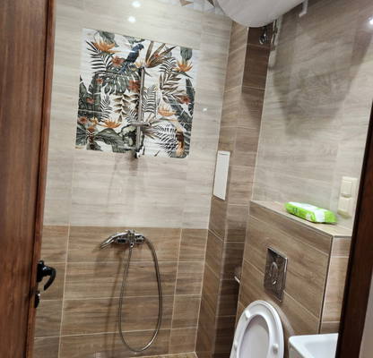 Photo 4 — 2-bedroom apartment in Sofiya, Zona B-18