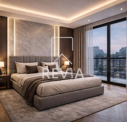 Photo 2 — 2-bedroom apartment in Sofiya, Zona B-19