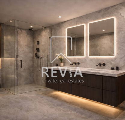 Photo 3 — 2-bedroom apartment in Sofiya, Zona B-19