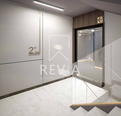 Photo 4 — 2-bedroom apartment in Sofiya, Zona B-19