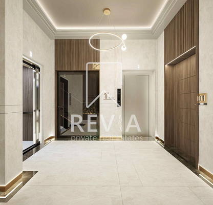 Photo 5 — 2-bedroom apartment in Sofiya, Zona B-19