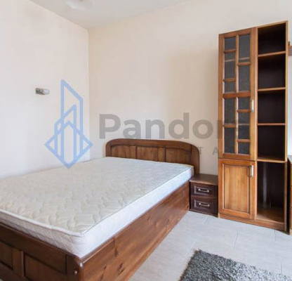 Photo 3 — 1-bedroom apartment in Sofia, Zona B-19