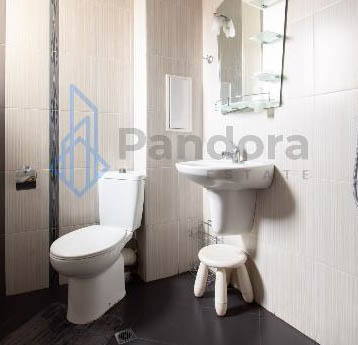 Photo 5 — 1-bedroom apartment in Sofia, Zona B-19