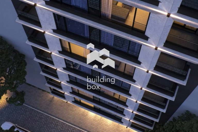 3-bedroom apartment in Sofiya, Zona B-5-3