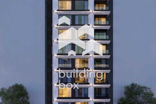 3-bedroom apartment in Sofiya, Zona B-5-3