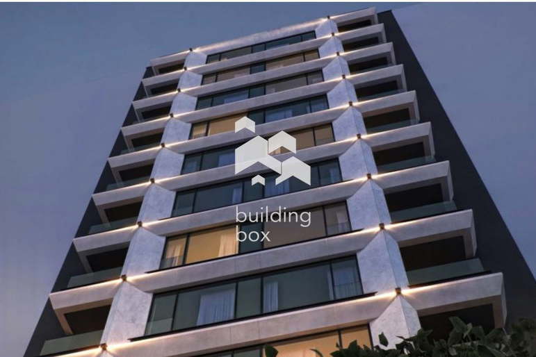 3-bedroom apartment in Sofiya, Zona B-5-3