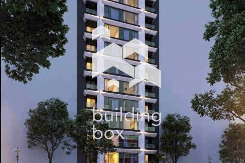 3-bedroom apartment in Sofiya, Zona B-5-3