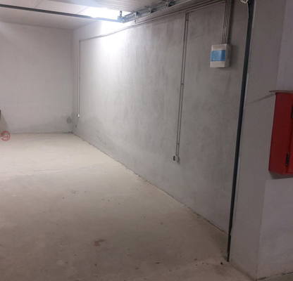 Photo 2 — 3-bedroom apartment in Sofiya, Zona B-5-3