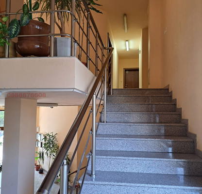 Photo 2 — Studio in Sofia, Zona B-5-3