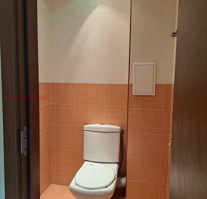 Photo 4 — Studio in Sofia, Zona B-5-3