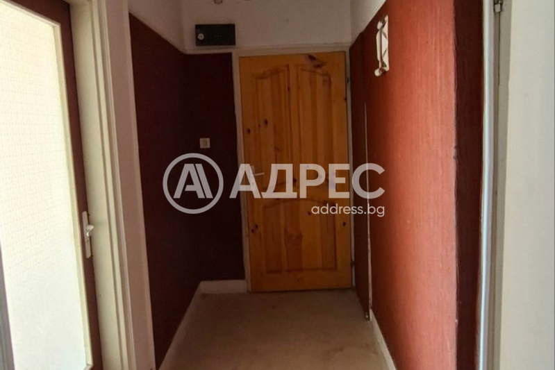 3-bedroom apartment in Oblast Plovdiv, Sopot