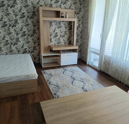 Снимка 4 — Двустаен апартамент в Пловдив, Сопот