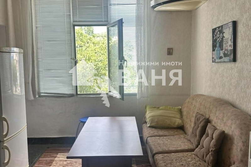 3-bedroom apartment in Plovdiv, Sopot