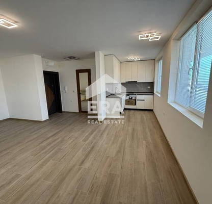 Photo 2 — 1-bedroom apartment in Oblast Burgas, Sozopol