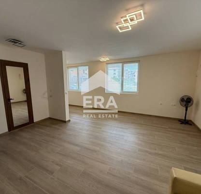 Photo 3 — 1-bedroom apartment in Oblast Burgas, Sozopol
