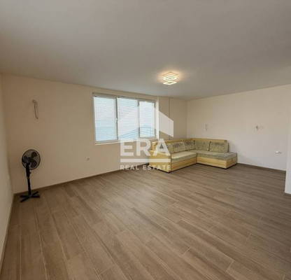 Photo 4 — 1-bedroom apartment in Oblast Burgas, Sozopol