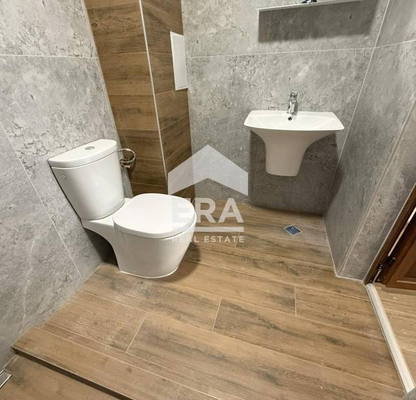 Photo 5 — 1-bedroom apartment in Oblast Burgas, Sozopol