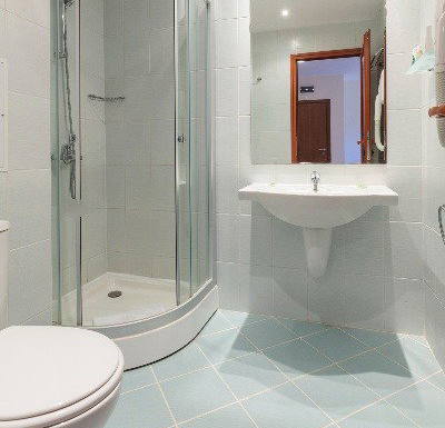 Photo 3 — 1-bedroom apartment in Oblast Burgas, Sozopol