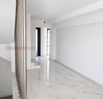 Photo 5 — 1-bedroom apartment in Oblast Burgas, Sozopol