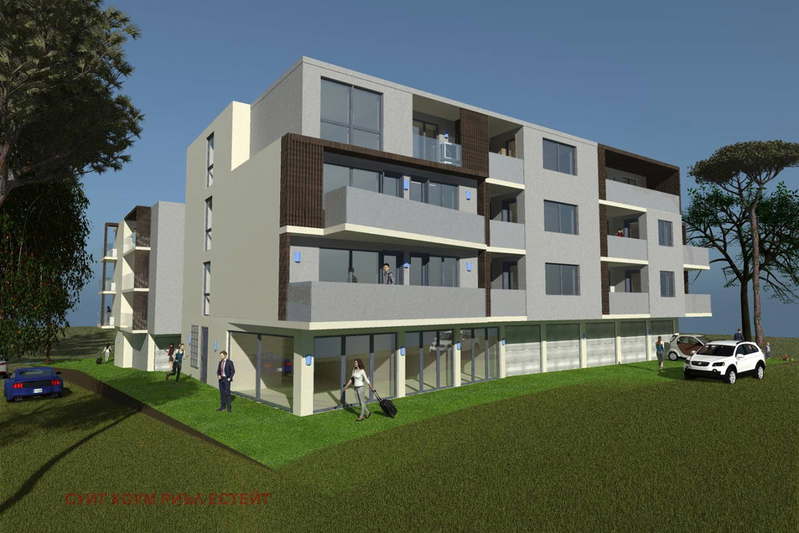 2-bedroom apartment in Oblast Burgas, Sozopol