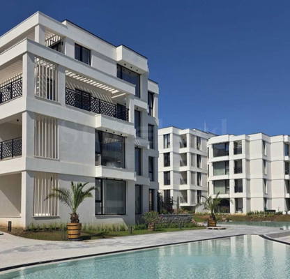 Photo 3 — 2-bedroom apartment in Oblast Burgas, Sozopol