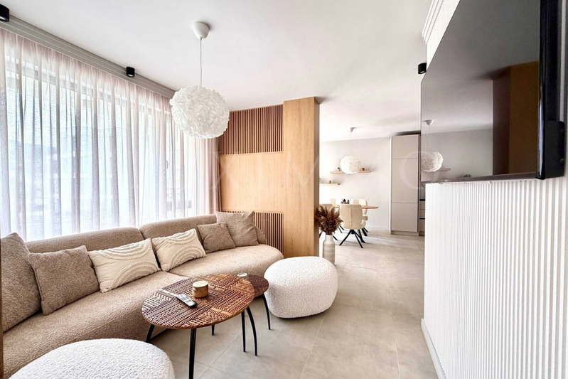 2-bedroom apartment in Oblast Burgas, Sozopol