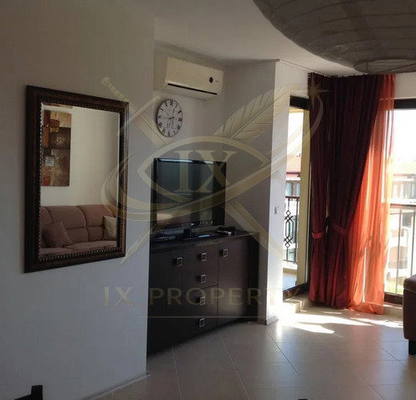 Photo 2 — 2-bedroom apartment in Oblast Burgas, Sozopol