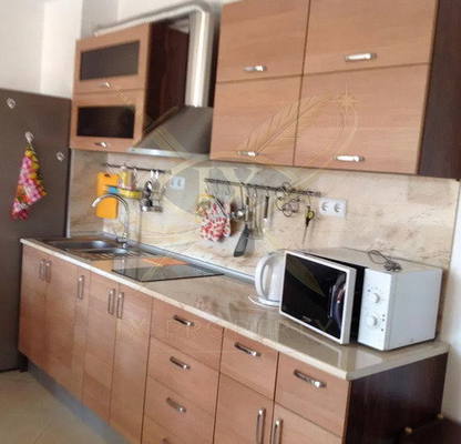 Photo 3 — 2-bedroom apartment in Oblast Burgas, Sozopol