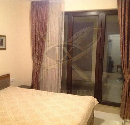 Photo 4 — 2-bedroom apartment in Oblast Burgas, Sozopol