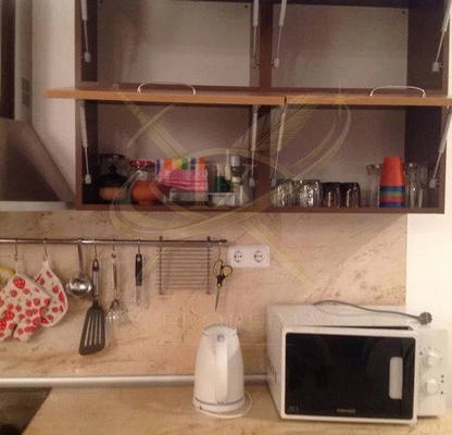 Photo 5 — 2-bedroom apartment in Oblast Burgas, Sozopol