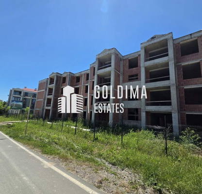 Снимка 3 — Двустаен апартамент в Бургас, Созопол