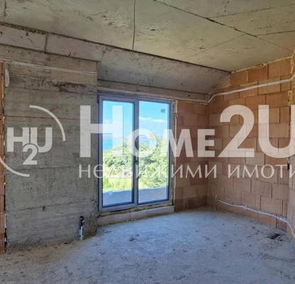 Снимка 4 — Двустаен апартамент в Бургас, Созопол