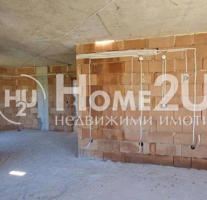 Снимка 5 — Двустаен апартамент в Бургас, Созопол