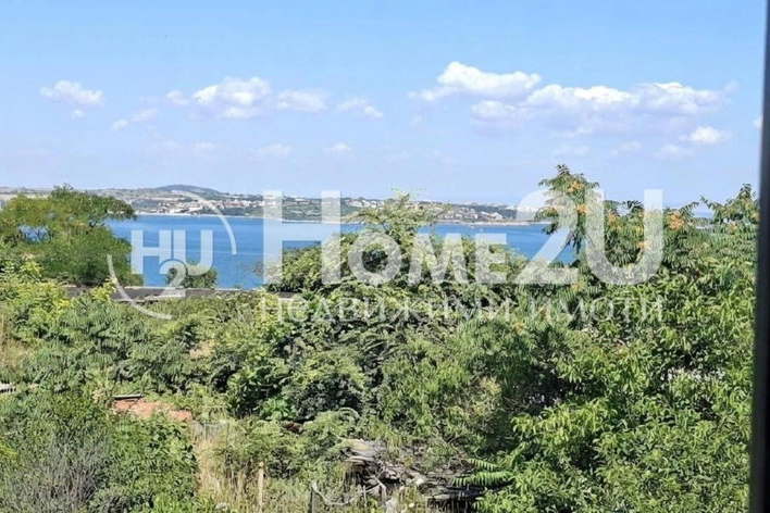 2-bedroom apartment in Oblast Burgas, Sozopol