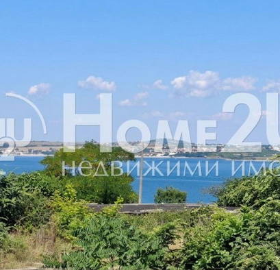 Снимка 2 — Двустаен апартамент в Бургас, Созопол