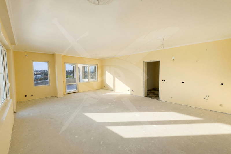 2-bedroom apartment in Oblast Burgas, Sozopol