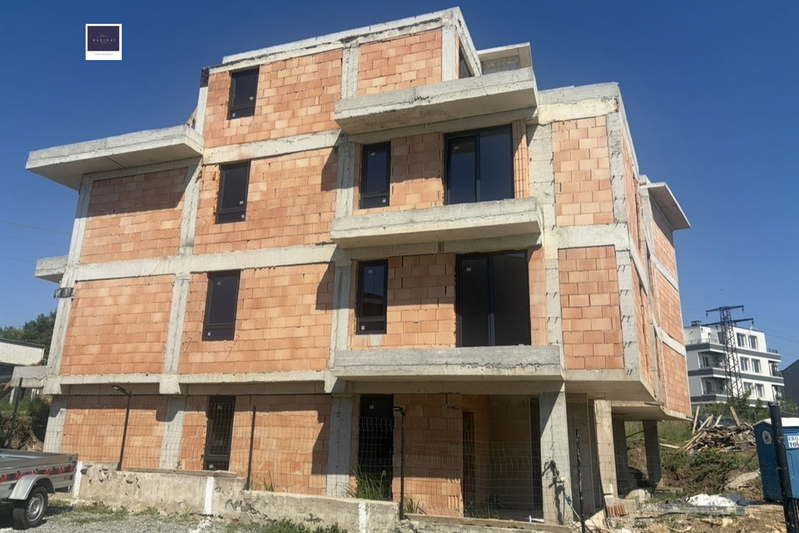 2-bedroom apartment in Oblast Burgas, Sozopol
