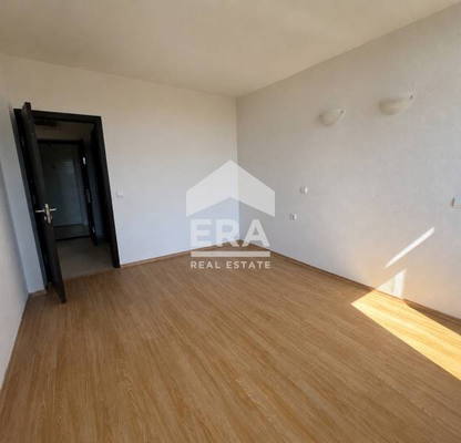 Photo 2 — 2-bedroom apartment in Oblast Burgas, Sozopol