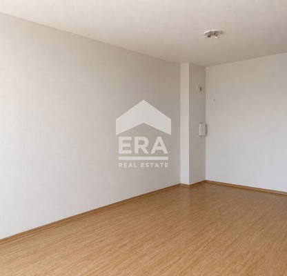 Photo 3 — 2-bedroom apartment in Oblast Burgas, Sozopol