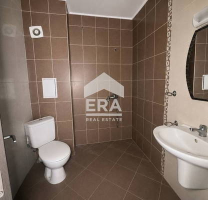 Photo 4 — 2-bedroom apartment in Oblast Burgas, Sozopol
