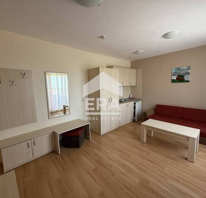 Photo 2 — 2-bedroom apartment in Oblast Burgas, Sozopol