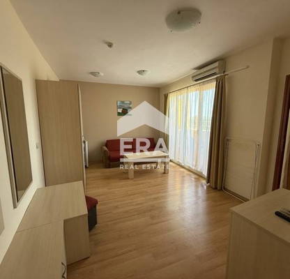 Photo 3 — 2-bedroom apartment in Oblast Burgas, Sozopol