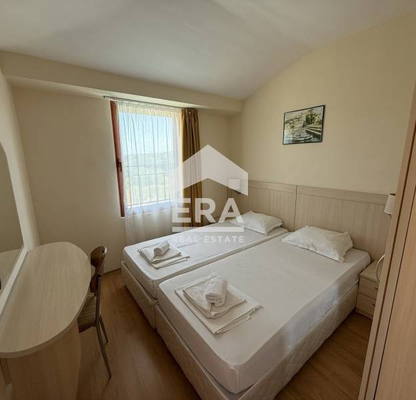 Photo 4 — 2-bedroom apartment in Oblast Burgas, Sozopol