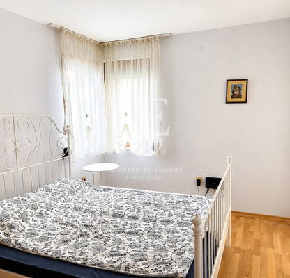 Photo 3 — 3-bedroom apartment in Oblast Burgas, Sozopol