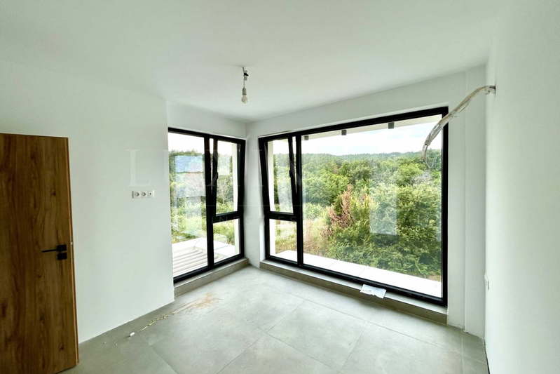 3-bedroom apartment in Oblast Burgas, Sozopol