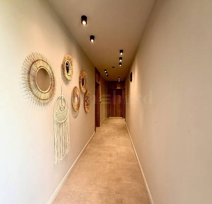 Photo 2 — 3-bedroom apartment in Oblast Burgas, Sozopol
