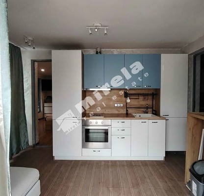 Photo 2 — 3-bedroom apartment in Oblast Burgas, Sozopol