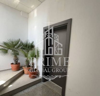 Photo 2 — 3-bedroom apartment in Oblast Burgas, Sozopol